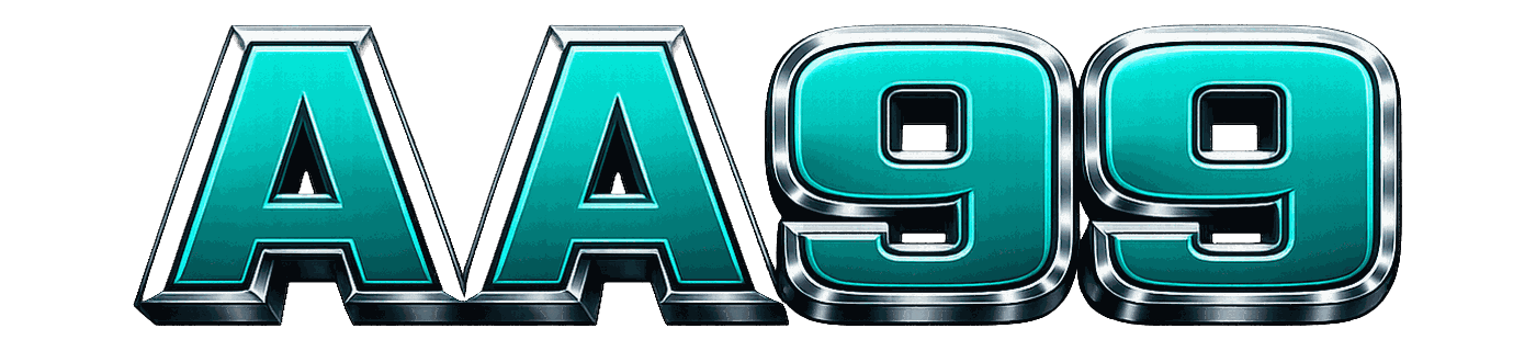 aa99